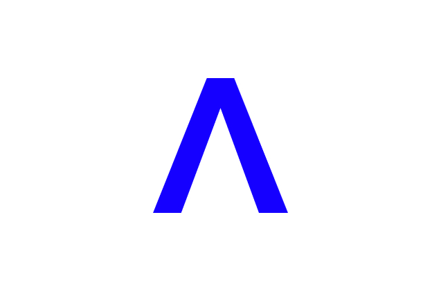 Novos medidores laser Leica DISTO: guia completo (D2G, X1 e X4)