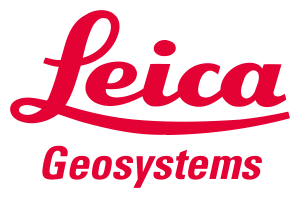 Leica Geosystems Icon
