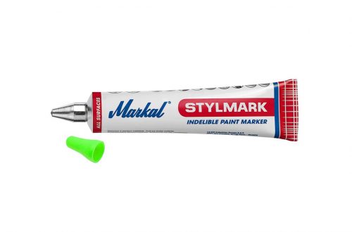 Imagen Marcador Fixolid Verde