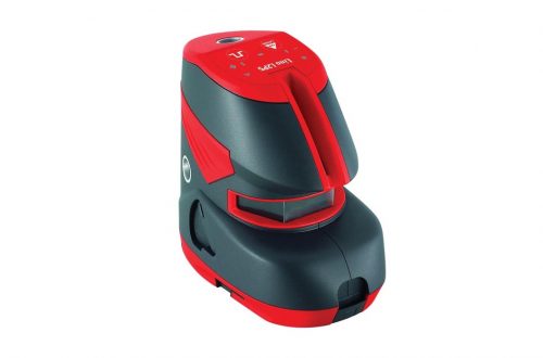 Imagen Leica Lino L2P5