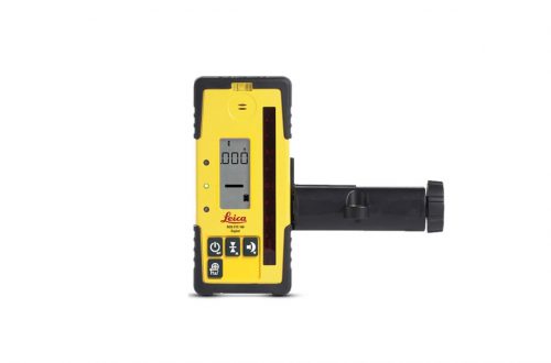 Imagen Receptor láser Leica RE 160 Digital