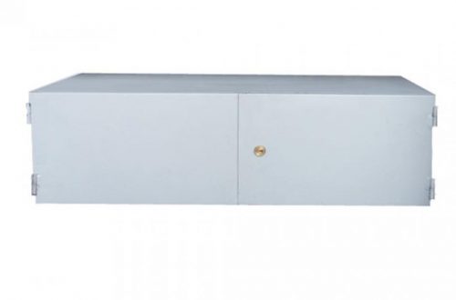 Imagen Caixa de segurança anti-roubo ACRE