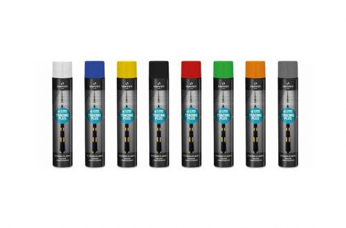 Imagen Traçador de linhas industrial TRACING PLUS SOPPEC
