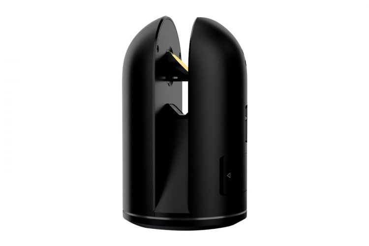 blk 360 leica