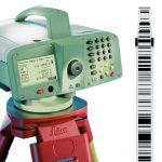 Nivel DNA03 Segunda mano