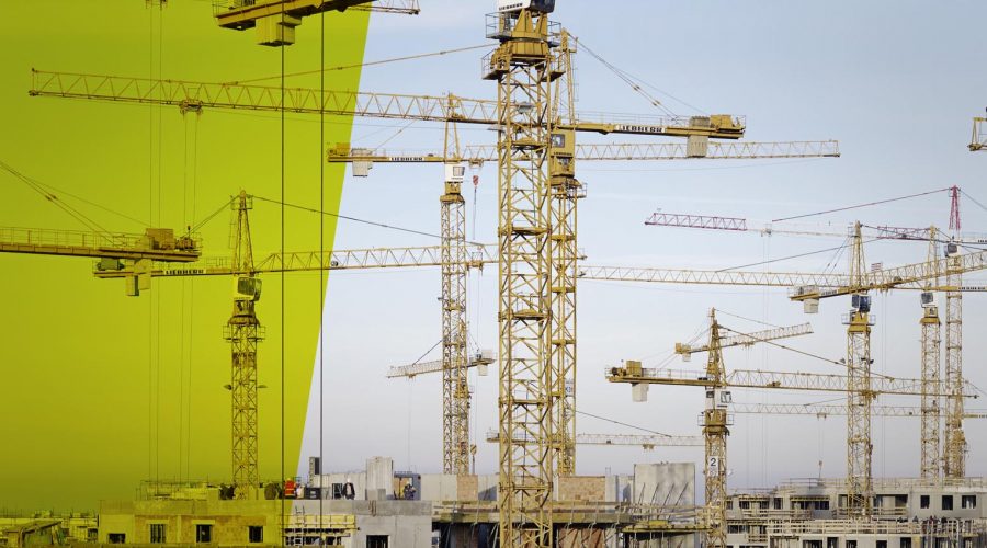 Video Software que mede e verifica dados de construção Pix4DBIM Video Software que mede e verifica dados de construção Pix4DBIM