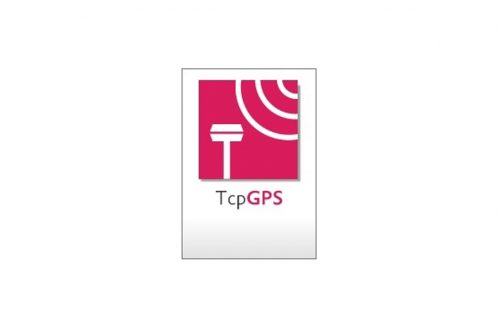 Imagen Aplicação de levantamentos e replanteio TCP GPS for Android Aplitop