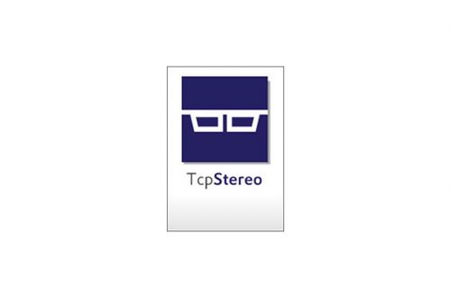 Imagen TCP STEREO V2. Software de restituição vectorial estereoscópica Aplitop