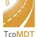TcpMDT Release