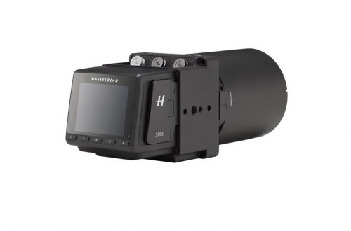 Imagen Câmara para drone Hasselblad A6D-100c