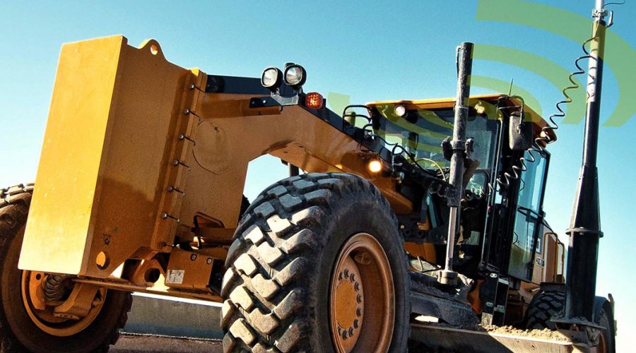 Video Leica ConX Solución en la nube e interfaz web para compartir y visualizar datos