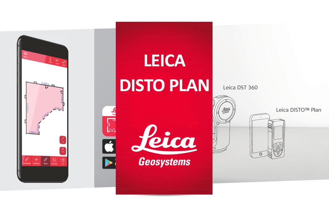 leica-disto-plan-front