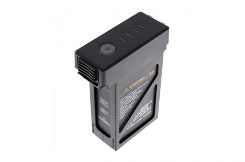 Imagen Bateria DJI para Matrice serie 600 TB48S