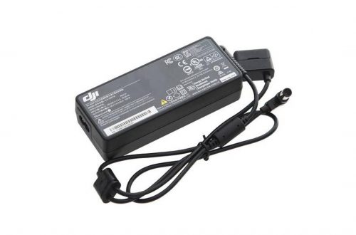 Imagen Carregador de baterias Inspire 1 TB47