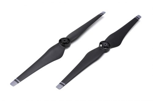 Imagen Hélices DJI para Matrice 200
