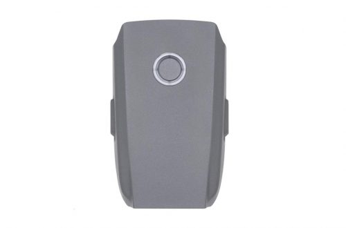 Imagen Bateria inteligente DJI para drones Mavic 2