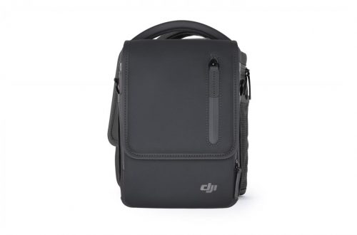 Imagen Bolsa de transporte DJI para Mavic 2