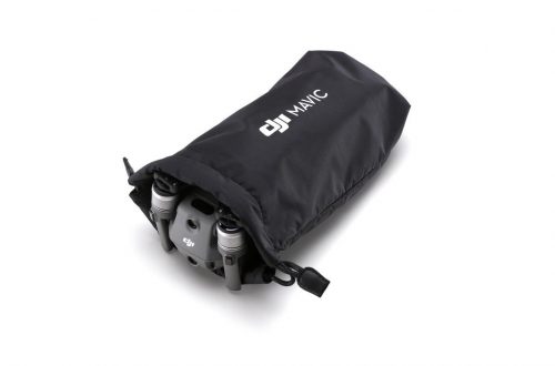 Imagen Estojo DJI para Mavic 2