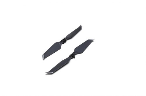 Imagen Par de hélices baixo ruído DJI para Mavic 2