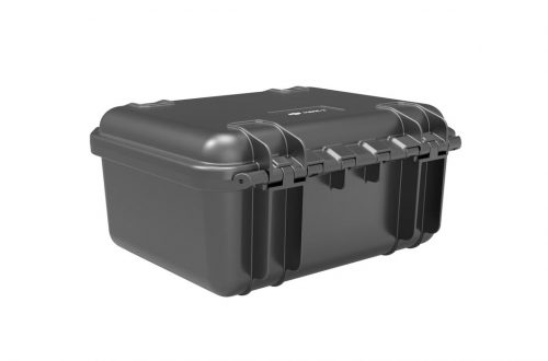 Imagen Mala de protecção DJI para Mavic 2