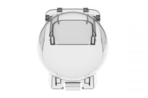 Imagen Protector de Gimbal DJI para Mavic 2