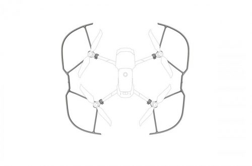 Imagen Protector de hélices DJI para Mavic 2