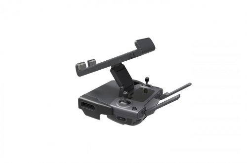 Imagen Suporte para tablet de controlo remoto DJI da Mavic 2 e Spark ACRE