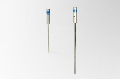 Imagen Juego de herramientas para Hito FENO