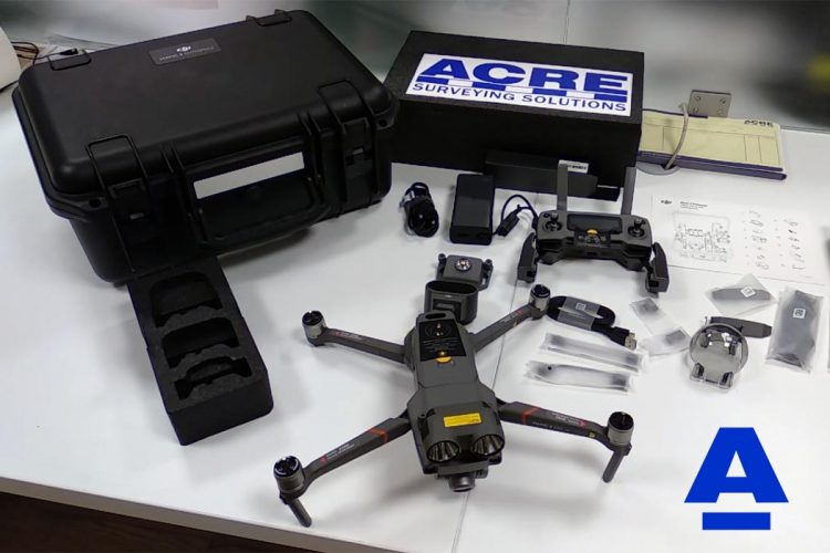 unboxing-mavic2-enterprise