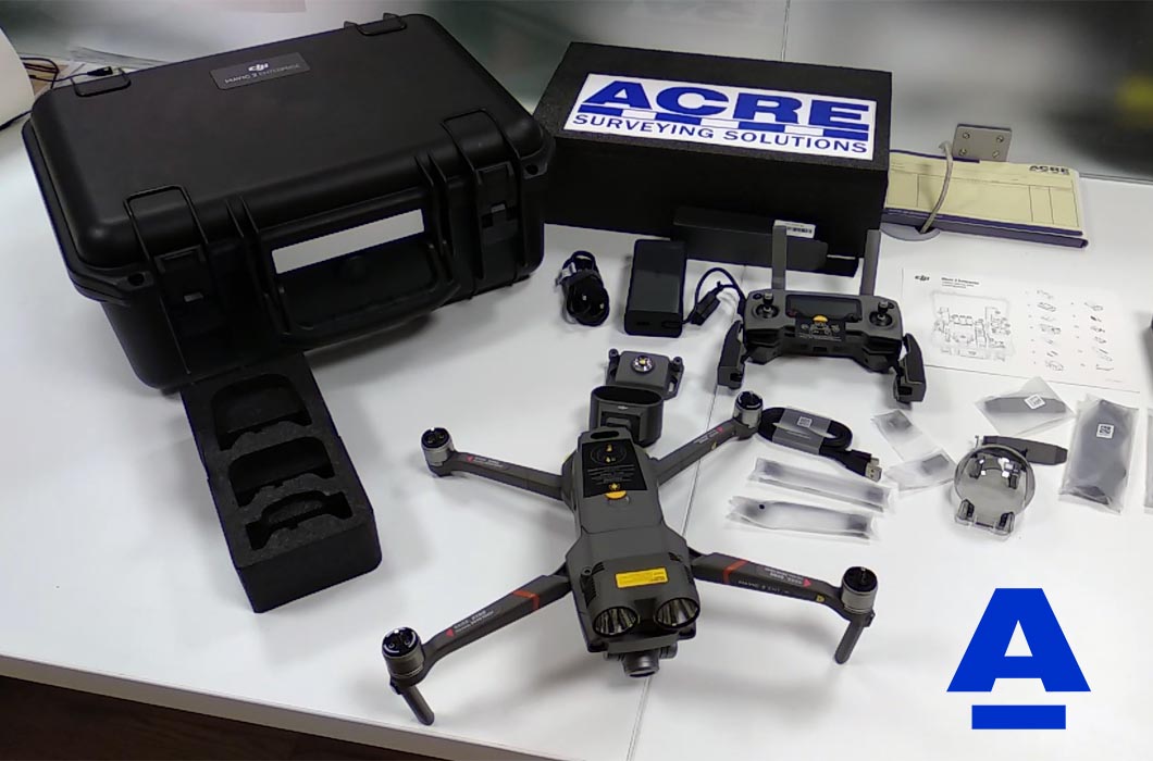 unboxing-mavic2-enterprise