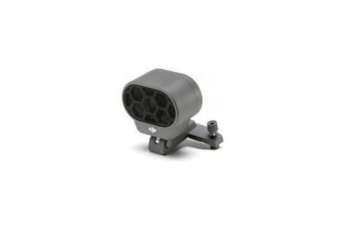Imagen Acessório DJI altavoz M2E para série Mavic 2 Enterprise