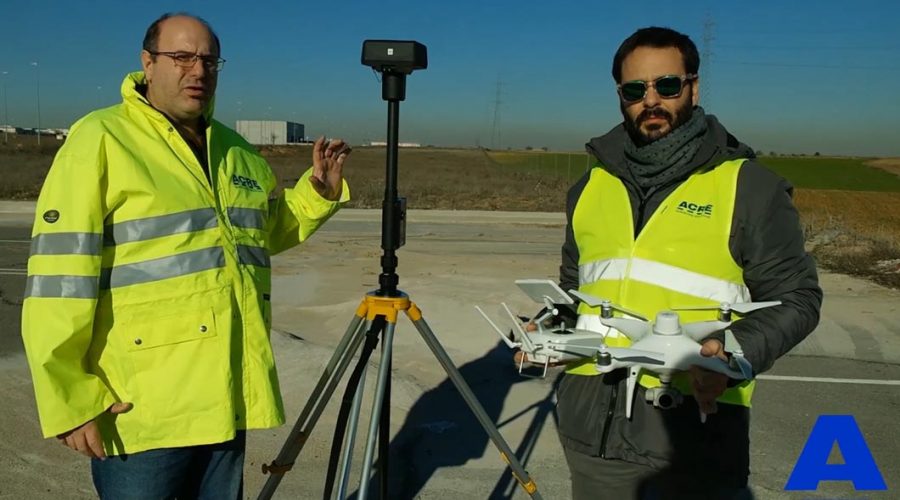 antena-drtk-2-phanto4-rtk
