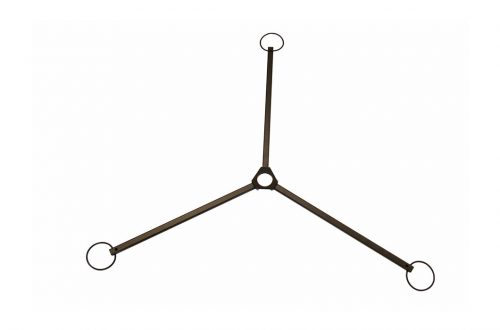 Imagen Estrela de tripé NÃO ORIGINAL ACRE