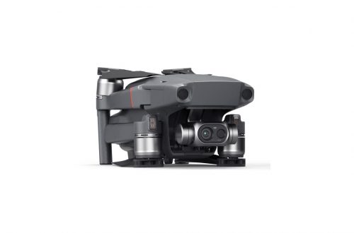 Imagen Dron DJI MAVIC 2 Enterprise DUAL