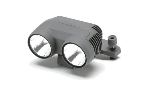 Imagen Acessório foco DJI M2E para série Mavic 2 Enterprise