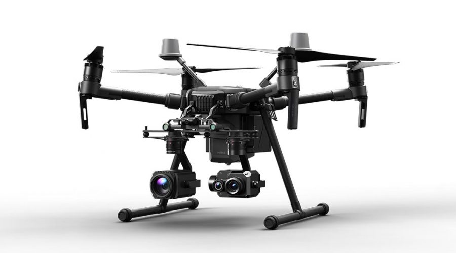.dji-matrice-210series-v2-rtk .dji-matrice-210series-v2-rtk