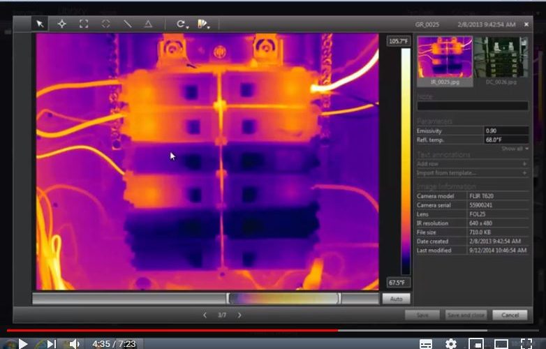 flir-tools-comparativa-video flir-tools-comparativa-video