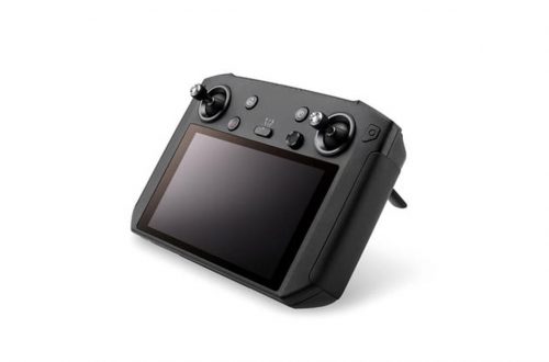 Imagen Smart Controller DJI para Mavic 2