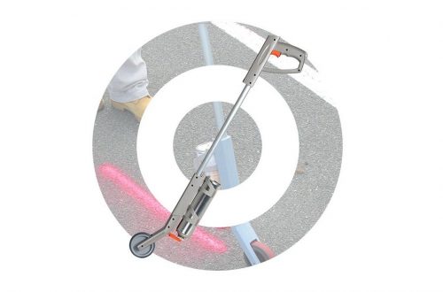 Imagen Bastón de marcaje SOPPEC