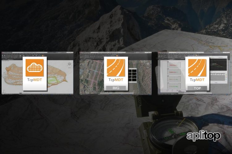 alquiler-software-aplitop-750x500
