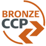 CCP_Bronze_RGB