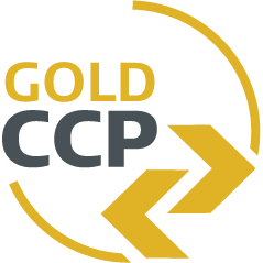 CCP_Gold_RGB