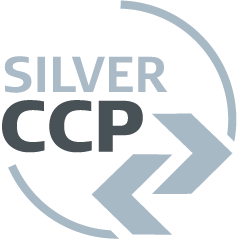 CCP_Silver_RGB