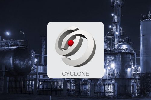 Imagen Leica CloudWorx Pro