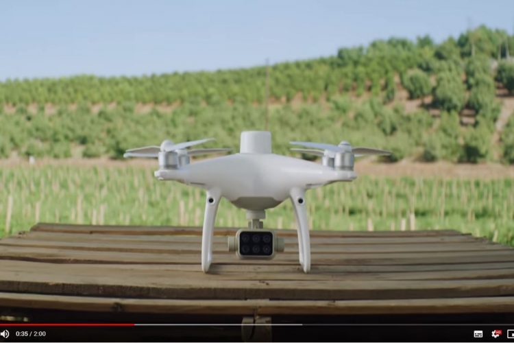beneficios-phantom4-multiespectral-video-750x500