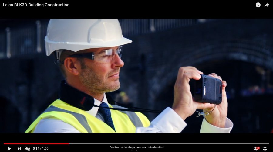 blk3d_video2