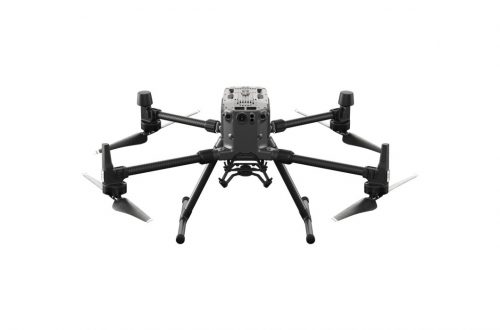 Imagen Drone DJI Matrice 300 RTK