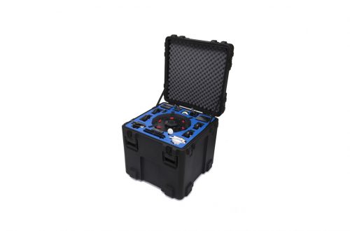 Imagen Mala profissional para DJI Matrice 600 ou Matrice 600 PRO