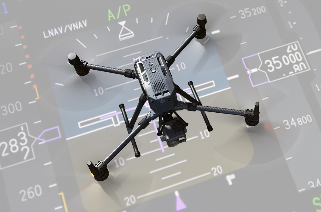 big-six-matrice-300-rtk-dji-acre