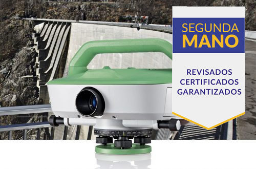 niveles-laser-topografia-segunda-mano-outlet-chollo-precio-rebaja-oferta